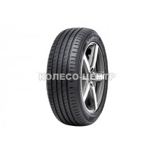 CST Medallion MD-A7 205/60 R16 96V XL