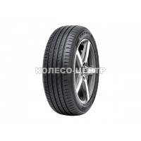 CST Medallion MD-A7 SUV 225/60 R17 99V