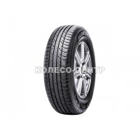CST Medallion MD-S1 235/60 R17 102H