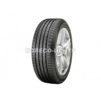 CST Medallion MD-A1 235/50 ZR17 96W