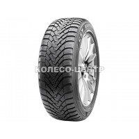 CST Medallion Winter WCP1 175/70 R14 88T XL