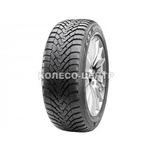 CST Medallion Winter WCP1 165/65 R14 83T XL