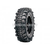 CST Mud King CL98 31/10,5 R17 100K