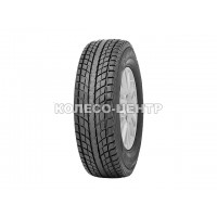 CST SCS1 235/70 R16 106Q