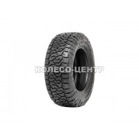 CST Sahara AT318 285/65 R18 121/118Q