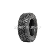 CST Sahara AT318 285/65 R18 121/118Q Колесо-Центр Запорожье