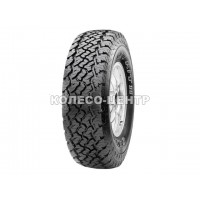 CST Sahara A/T 2 305/70 R16 118/115Q