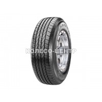 CST Sahara CS901 245/75 R16 120/116S XL