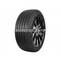 CST Saleks E.X1 255/45 ZR19 104Y XL