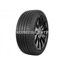 CST Saleks E.X1 255/45 ZR19 104Y XL