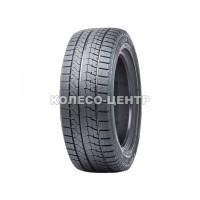 CST Snowtrac SCP-02 185/65 R14 86T