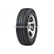 CST Snowtrac SCT1 195/70 R15C 104/101Q SCT