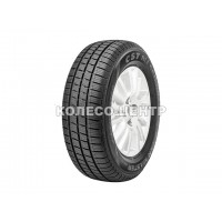 CST Van Master All-Season ACT1 195/70 R15C 104/102T