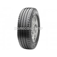 CST Van Master VR36 185 R14C 102/100R