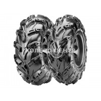 CST Wild Thang (квадроцикл) 27/11 R12 74J