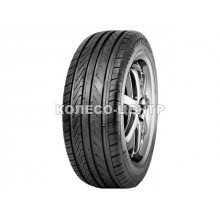 Cachland CH-HP8006 275/45 R20 110V XL