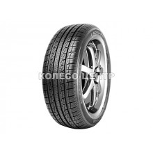 Cachland CH-HT7006 265/65 R17 112H