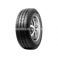 Cachland CH-W5001 205/65 R16C 107/105R