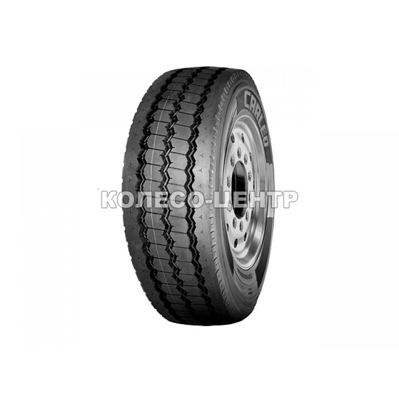 Carleo C-Max160 (универсальная) 315/80 R22,5 156/150M Колесо-Центр Запоріжжя