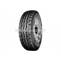 Carleo C-Max166 (универсальная) 12 R20 156/153K