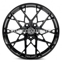 Cast Wheels CW034 7,5x17 5x108 ET38 DIA73,1 (HB)