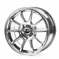 Cast Wheels CW1037 7x16 5x114,3 ET35 DIA73,1 (HB)