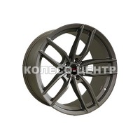Cast Wheels CW1322 8,5x20 5x114,3 ET35 DIA73,1 (GBMF)