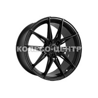 Cast Wheels CW5581 9,5x19 5x114,3 ET35 DIA73,1 (XB)