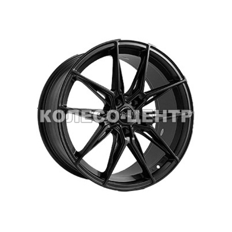 Cast Wheels CW5581 8,5x19 5x114,3 ET30 DIA73,1 (XB) Колесо-Центр Запоріжжя