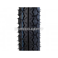 Casumina CA109C 4 R19 4PR