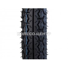 Casumina CA109C 4 R19 4PR Колесо-Центр Запорожье