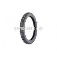 Casumina CA123A 2,5 R17