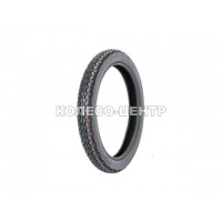 Casumina CA126C 2,75 R17