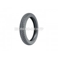 Casumina CA130A 90/90 R18 4PR