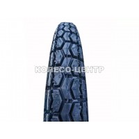 Casumina CA138A 80/100 R18