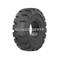 Casumina CA202B (индустриальная) 8,25 R15