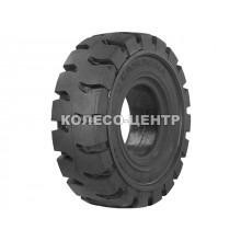 Casumina CA202B (индустриальная) 8,25 R15