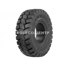Casumina CA202F (индустриальная) 5 R8