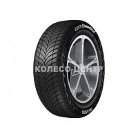 Ceat 4 SeasonDrive+ 215/65 R16 102V XL