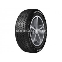 Ceat 4 SeasonDrive+ 215/65 R16 102V XL
