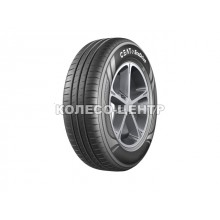 Ceat EcoDrive 175/70 R13 82T