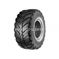 Ceat Flotmax FT (с/х) 560/60 R22,5 161D