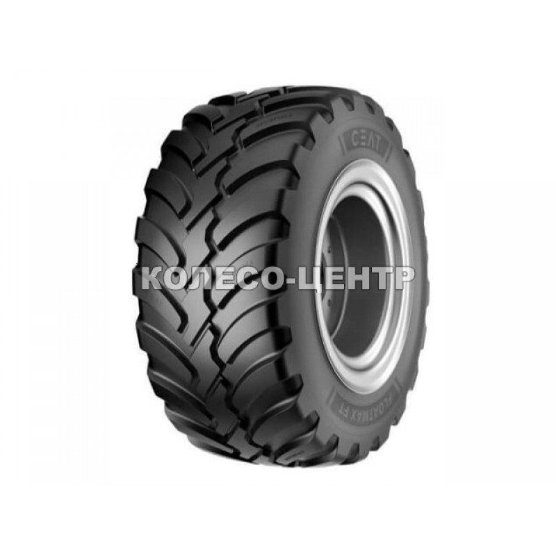 Ceat Flotmax FT (с/х) 560/60 R22,5 161D Колесо-Центр Запоріжжя