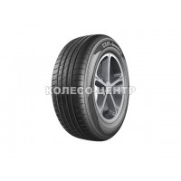Ceat SecuraDrive 215/65 R16 98V