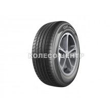Ceat SecuraDrive 205/55 ZR17 95W XL