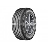 Ceat SportDrive SUV 275/45 ZR20 110Y XL
