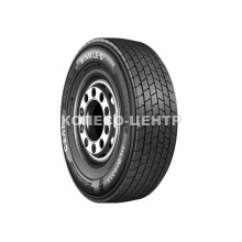 Ceat Winmile-D (ведущая) 315/80 R22,5 156/150L 20PR