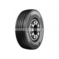 Ceat Winmile-S (рулевая) 315/70 R22,5 156/150L 18PR