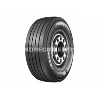 Ceat Winmile-T (прицепная) 385/55 R22,5 160K 20PR