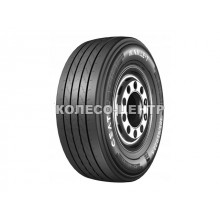 Ceat Winmile-T (прицепная) 385/55 R22,5 160K 20PR